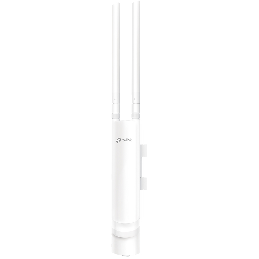 ACCESS POINT AC1200 INALÁMBRICO MU-MIMO PARA INTERIORES Y/O EXTERIORES TP-LINK EAP225-OUTDOOR