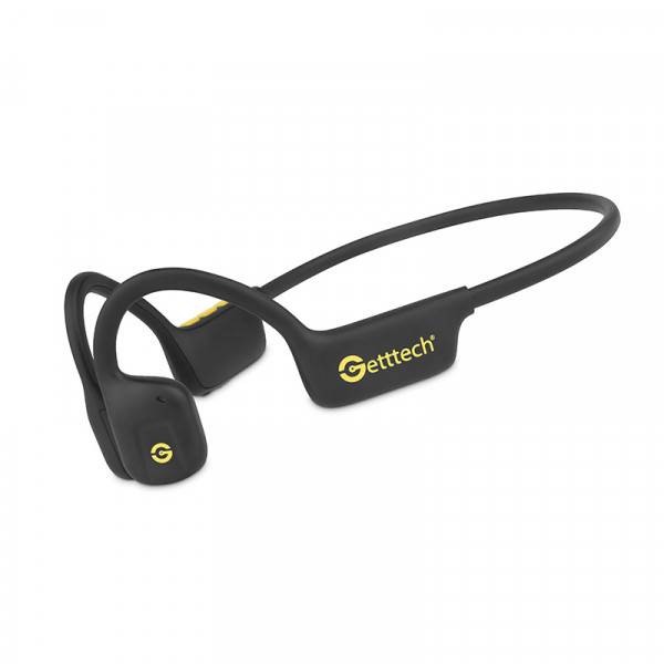 Auriculares deportivos GUE-MSSBT-01-YW