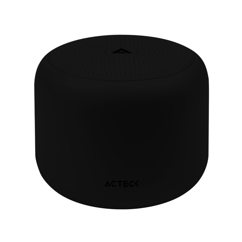 Bocina Inalambrica Bluetooth TWS GLEE TINY AP410 BOCACT150