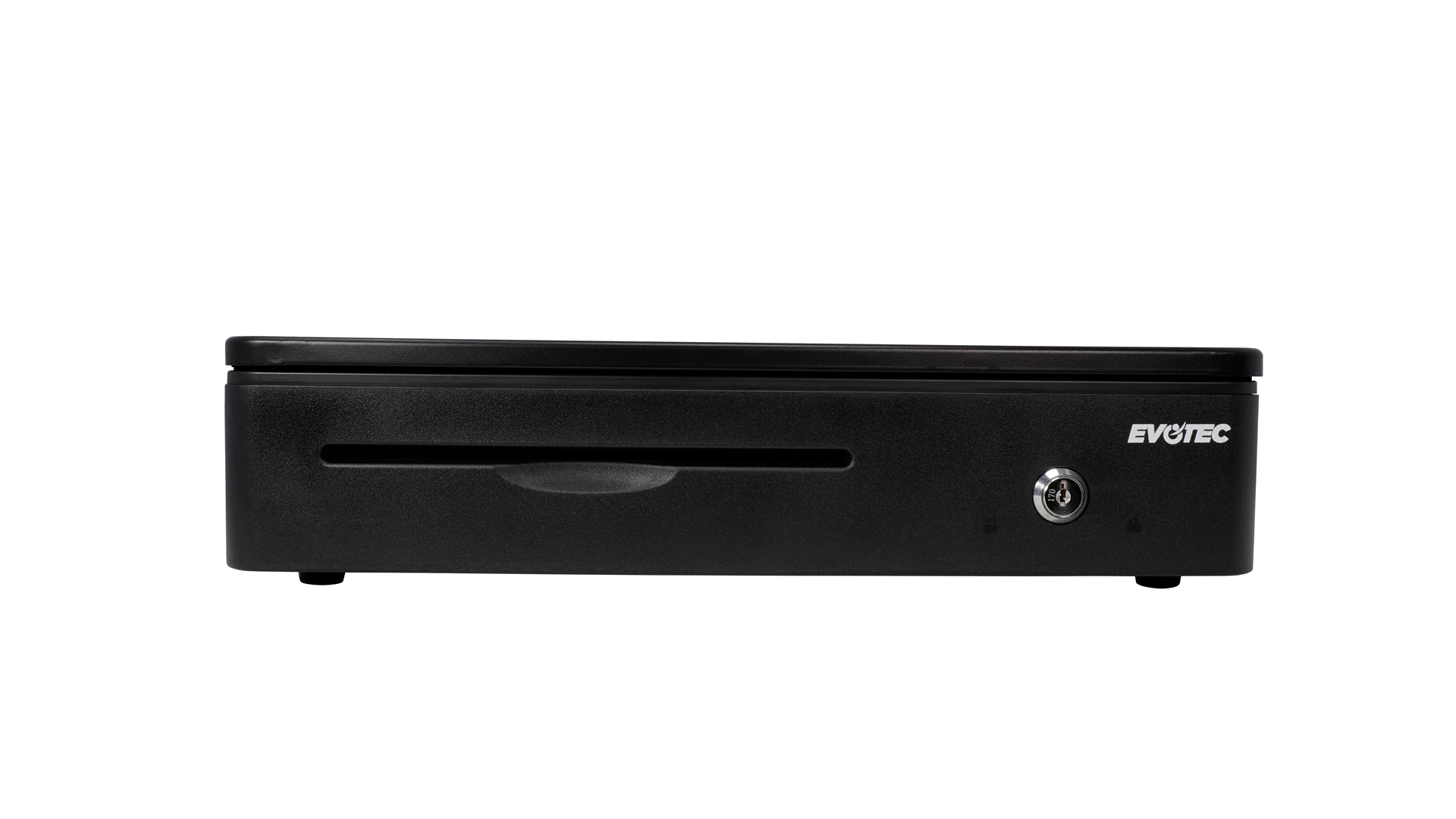 Cajón para Dinero EVOTEC EV-3003 CJNEVO010