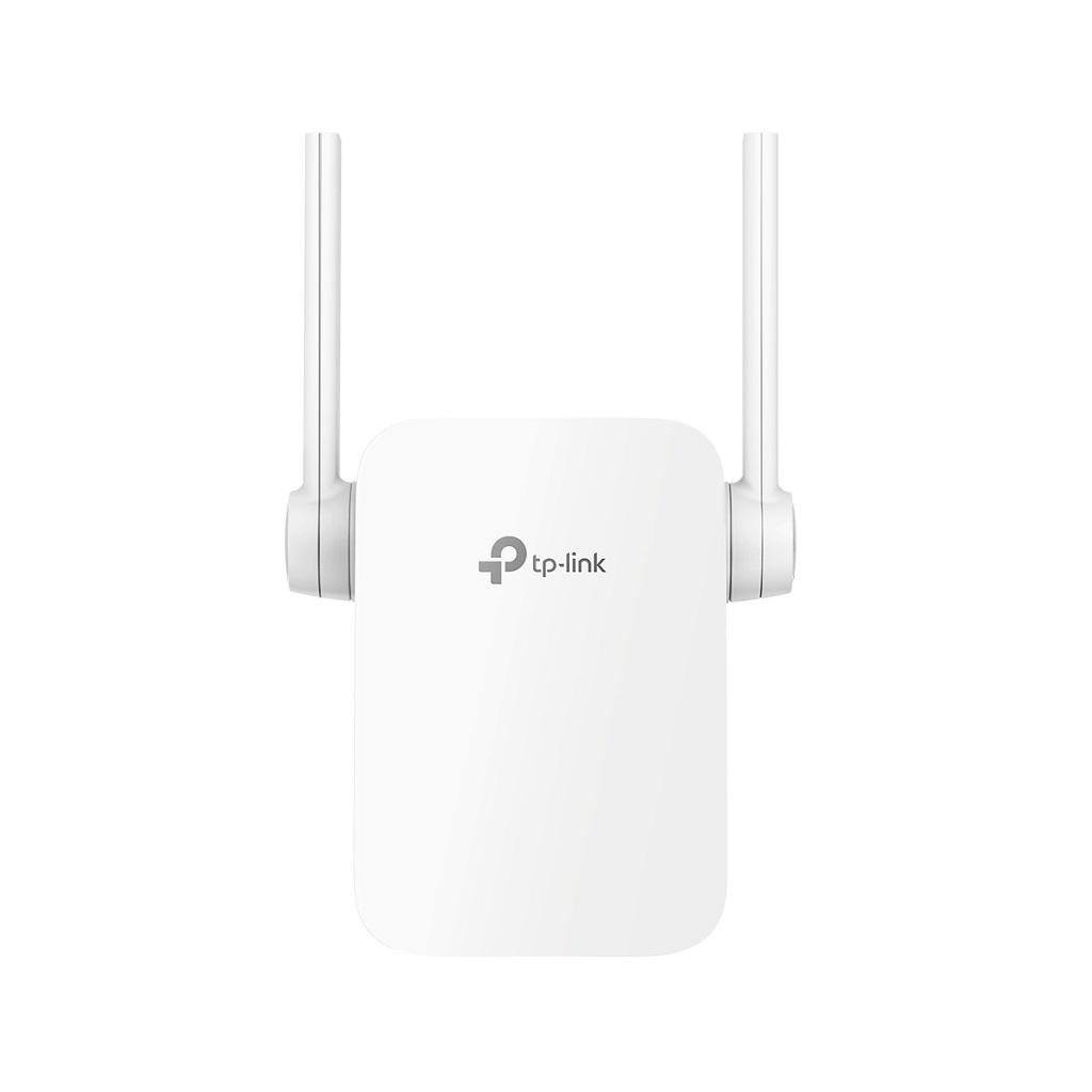 Extensor de Rango Wi-Fi AC1200 TP-LINK RE305