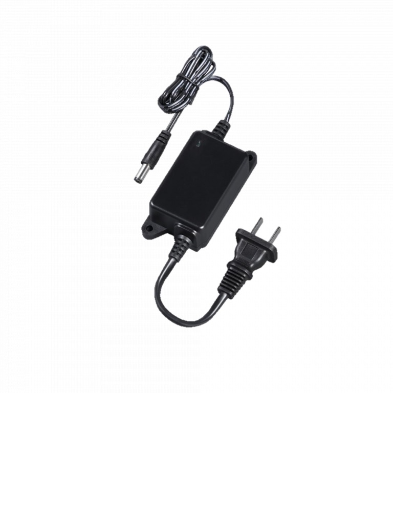 Fuente de Poder Dahua Technology DH-PFM321D-US NB