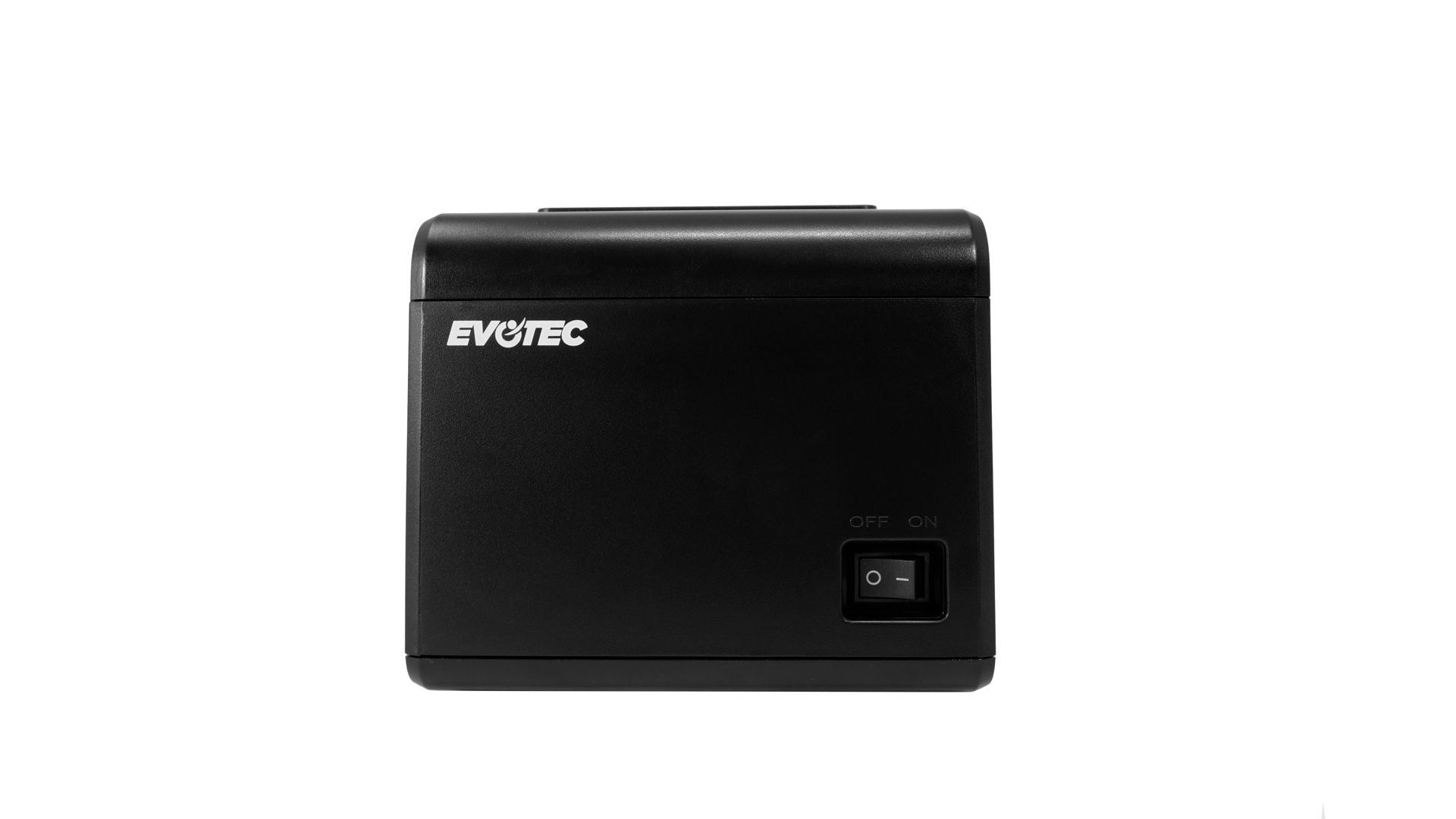 Impresora térmica de tickets EVOTEC EV-3005 IMPEVO020
