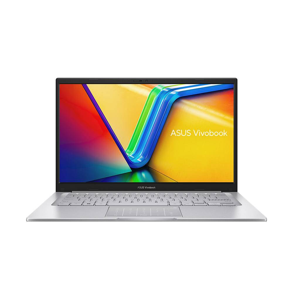 Laptop ASUS F1404VA-NK1056W , 14 Pulgadas, Intel Core i5, i5-1334U, 8 GB, 512 GB SSD COMASS9230