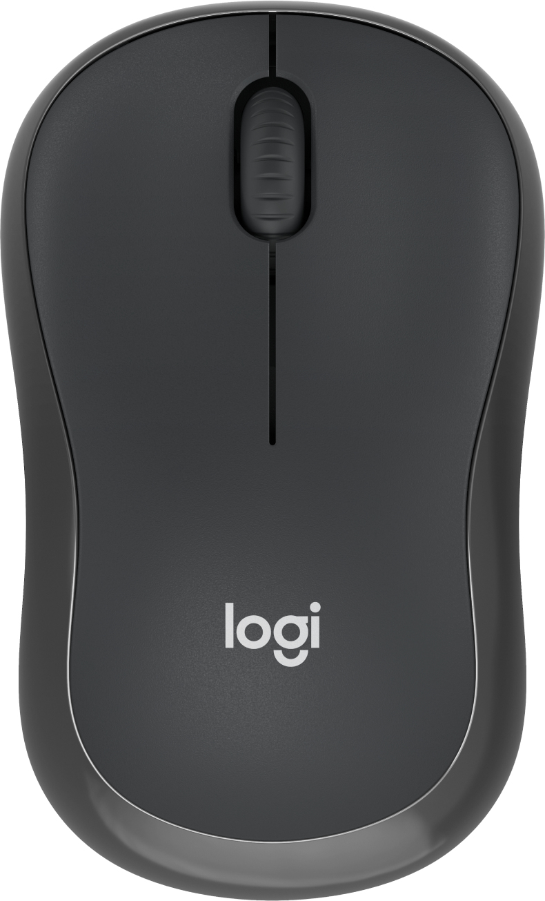 Logitech M240 910-007113. MOULOG2890