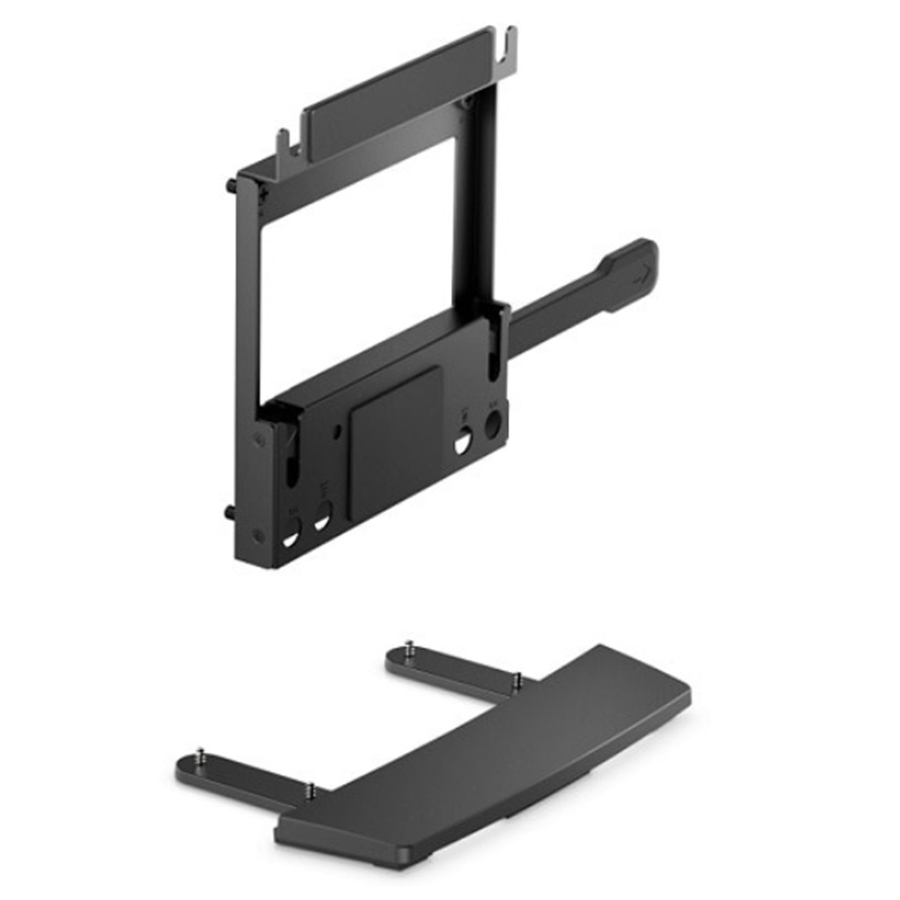 MONTAJE VESA DELL PARA EQUIPOS OPTIPLEX MFF MONITORES SERIE E NUEVOS MODELOS 452-BDVB AC-11241