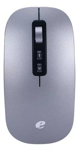 MOUSE INALAMBRICO ACER EMW211 GRIS MOUACC010