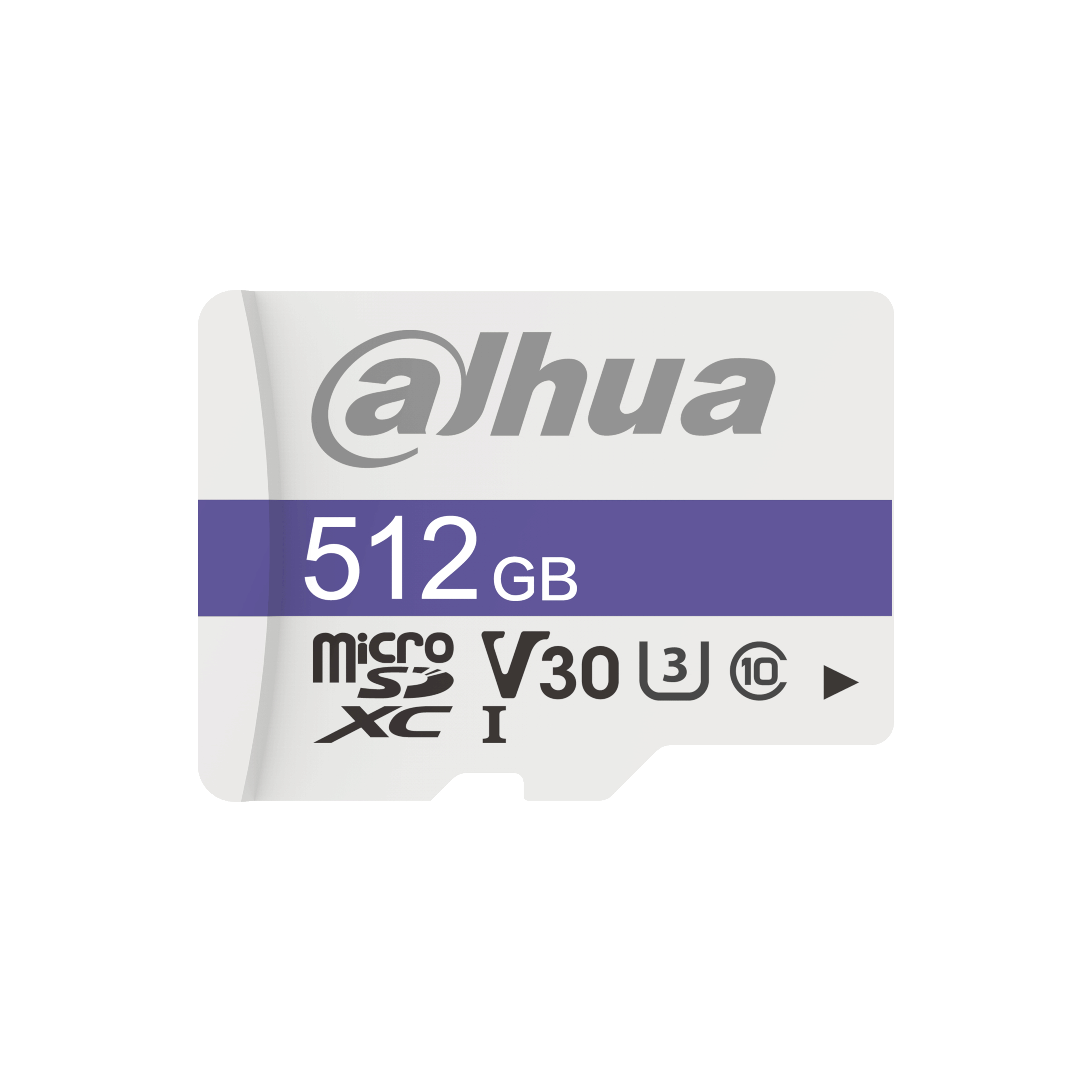 MEMORIA MICROSD 512GB DHI-TF-C100/512GB NB