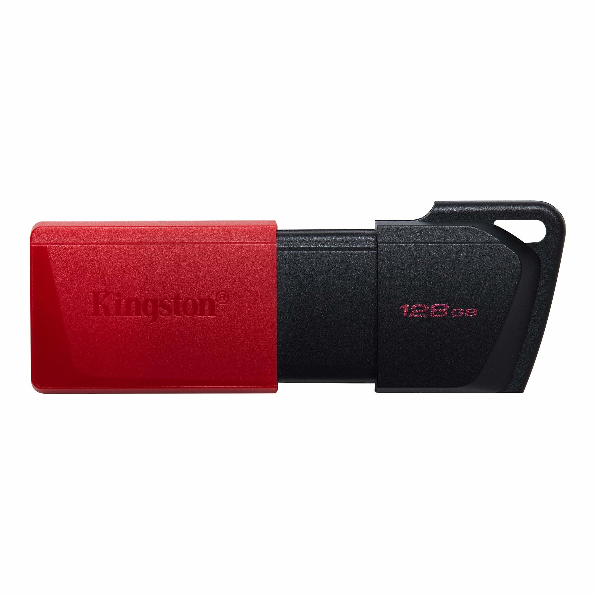 MEMORIA USB KINGSTON DATATRAVELER EXODIA M 128GB 3.2 GEN 1 - Kingston Technology