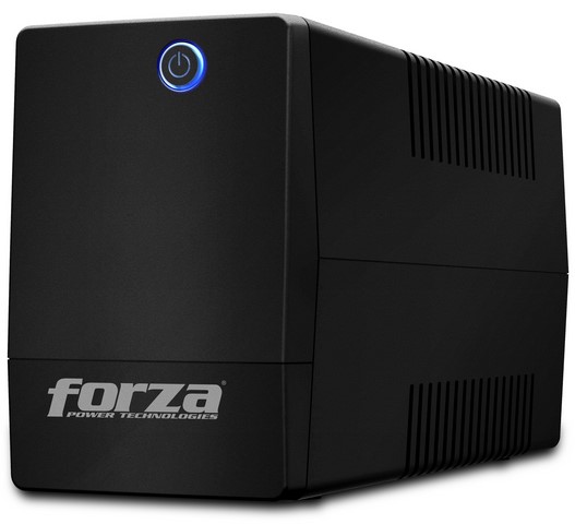 No-Break NT-511 UPS110V 500VA/250W