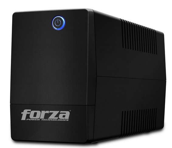 No-Break NT-751 UPS110V 750VA/350W