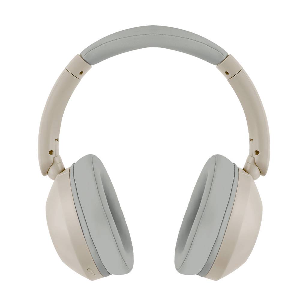 PERFECT CHOICE DIADEMA BT SOUNDIA BLANCO PC-117148 BOCMST3930