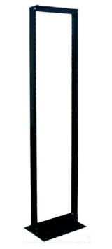 Rack WAM WAM-RACK719, Acero, 42UR