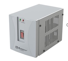 Regulador KOBLENZ 00-1596-00-6, 2000 VA, 1500 W REGKBZ240