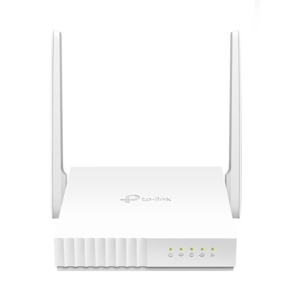 Router  GPON inalámbrico N Gigabit de 300 Mbps ( XN020-G3 ), 1 puerto SC/APC, 1 puerto LAN de 10/100/1000 Mbps, Frecuencia 2.4 GHz