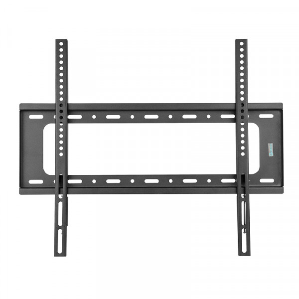 Soporte de monitor GETTTECH GWT-WAF75-01, 44,91 kg, Acero, 75 pulgadas