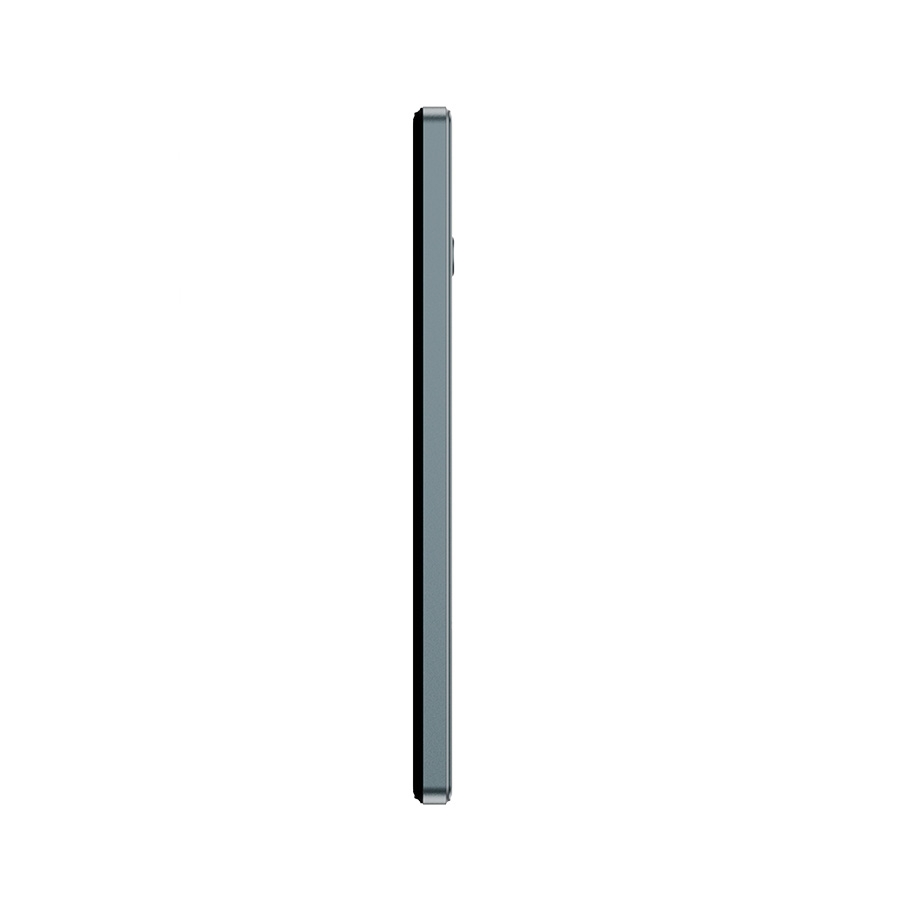 TABLET GHIA VECTOR 4G LTE /SC9863A OCTACORE/4GB RAM/64GB /2CAM/WIFI/BLUETOOTH/5000MAH/ANDROID 13 GRIS NOTGHIA-377