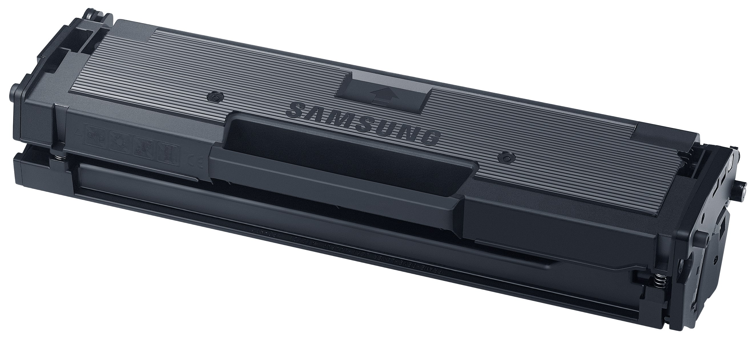 Tóner Samsung, SU815A, MLT-D111S - Negro TONHPS190