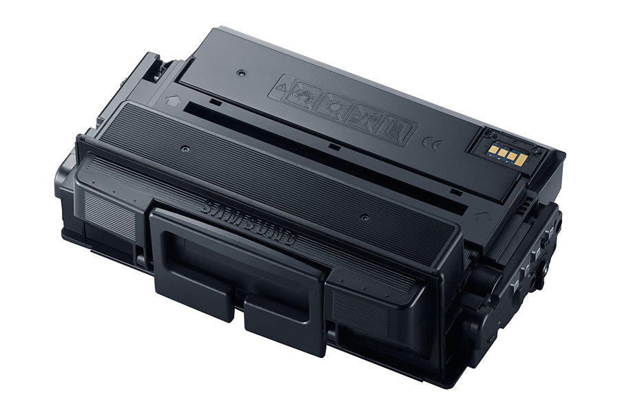 Tóner Samsung, SU920A,  MLT-D203U - Negro TONHPS180