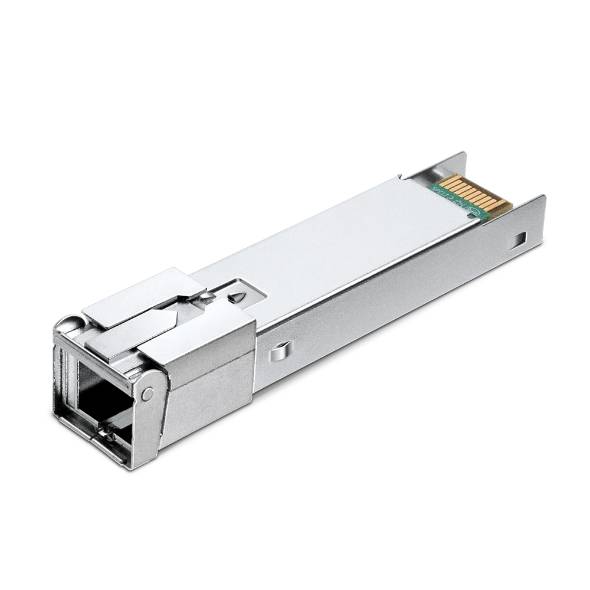 Módulo SFP GPON Clase C+ ( DS-PMA-C+) , Longitud de onda • Transmisión: 1490 nm• Recepción: 1310 nm