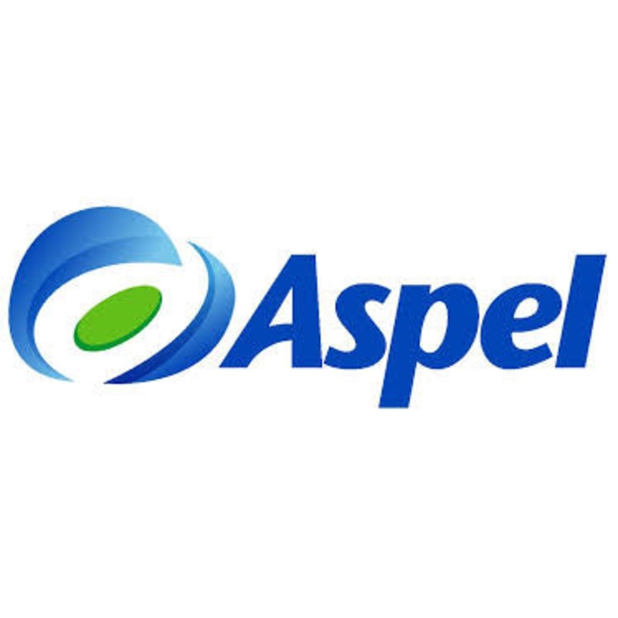 ASPEL 200 TIMBRES (PARA FACTURE, CAJA, SAE O NOI) (ELECTRÓNICO) SWA-439