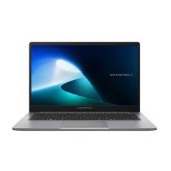 ASUS ExpertBoook P1 P1403CVA-i58G512-P1 Intel Core i5-13420H, Graficos Intel UHD Graphics, 8GB RAM, 512GB SSD, Pantalla 14 PulgadasFHD,Windows 11 PRO COMASS9360
