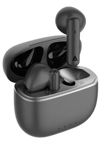 Audífonos Inalámbricos Bluetooth In Ear Boost Plus EP425 Esential Series BOCACT180