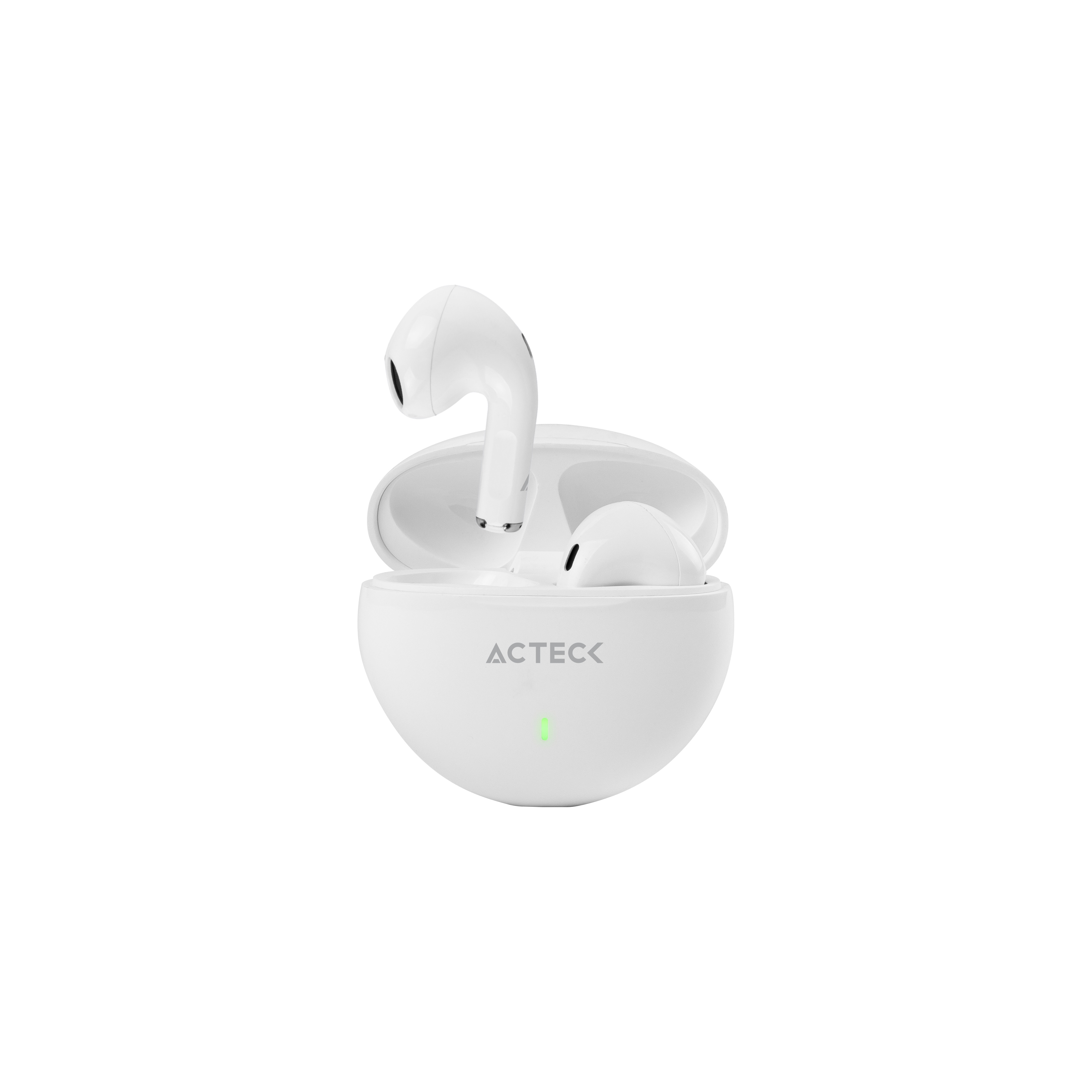 Audífonos Inalámbricos Bluetooth In Ear Sense EP230 Esential Series BOCACT160