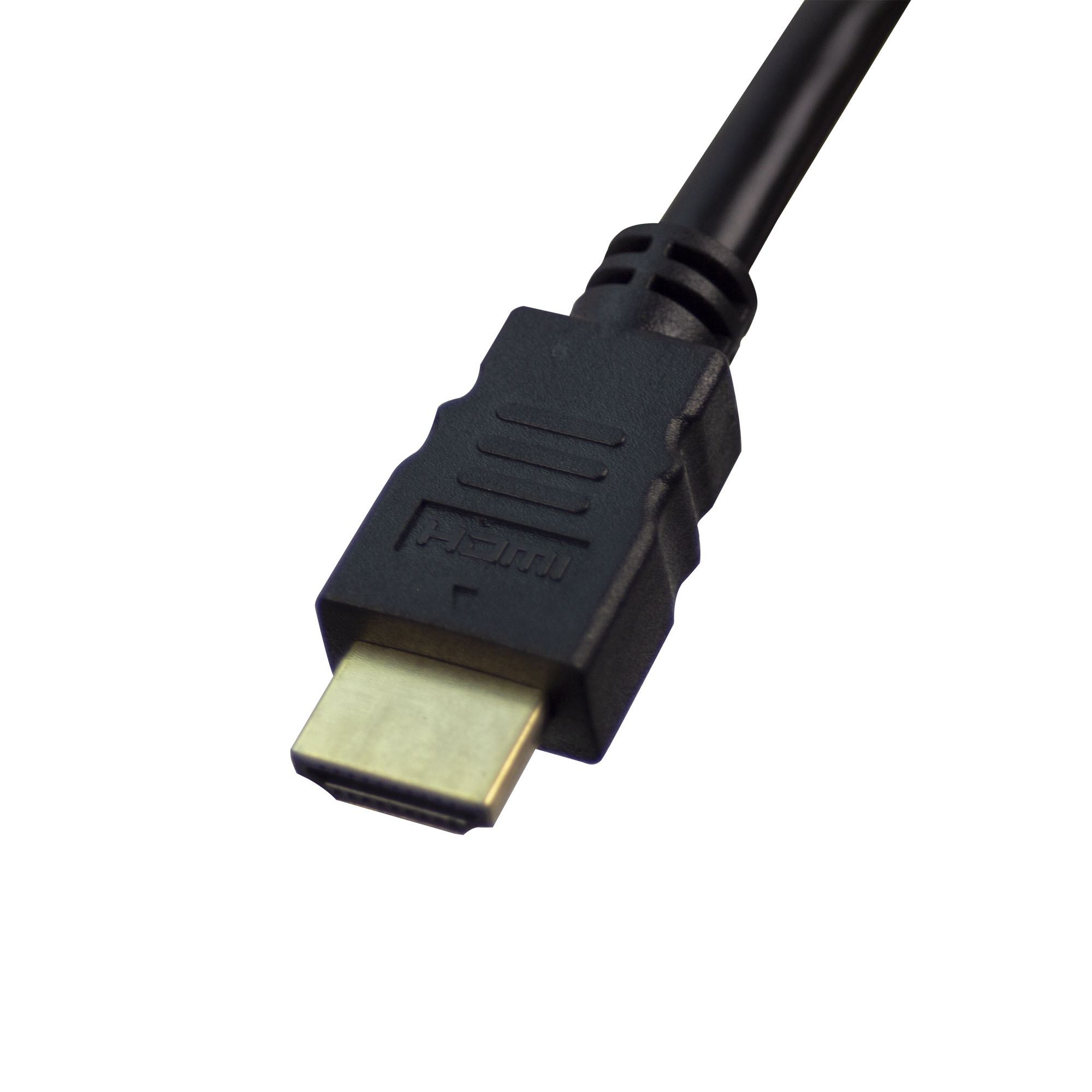 Cable HDMI 10Mts Stylos. STACGD12905018 CABSTY070