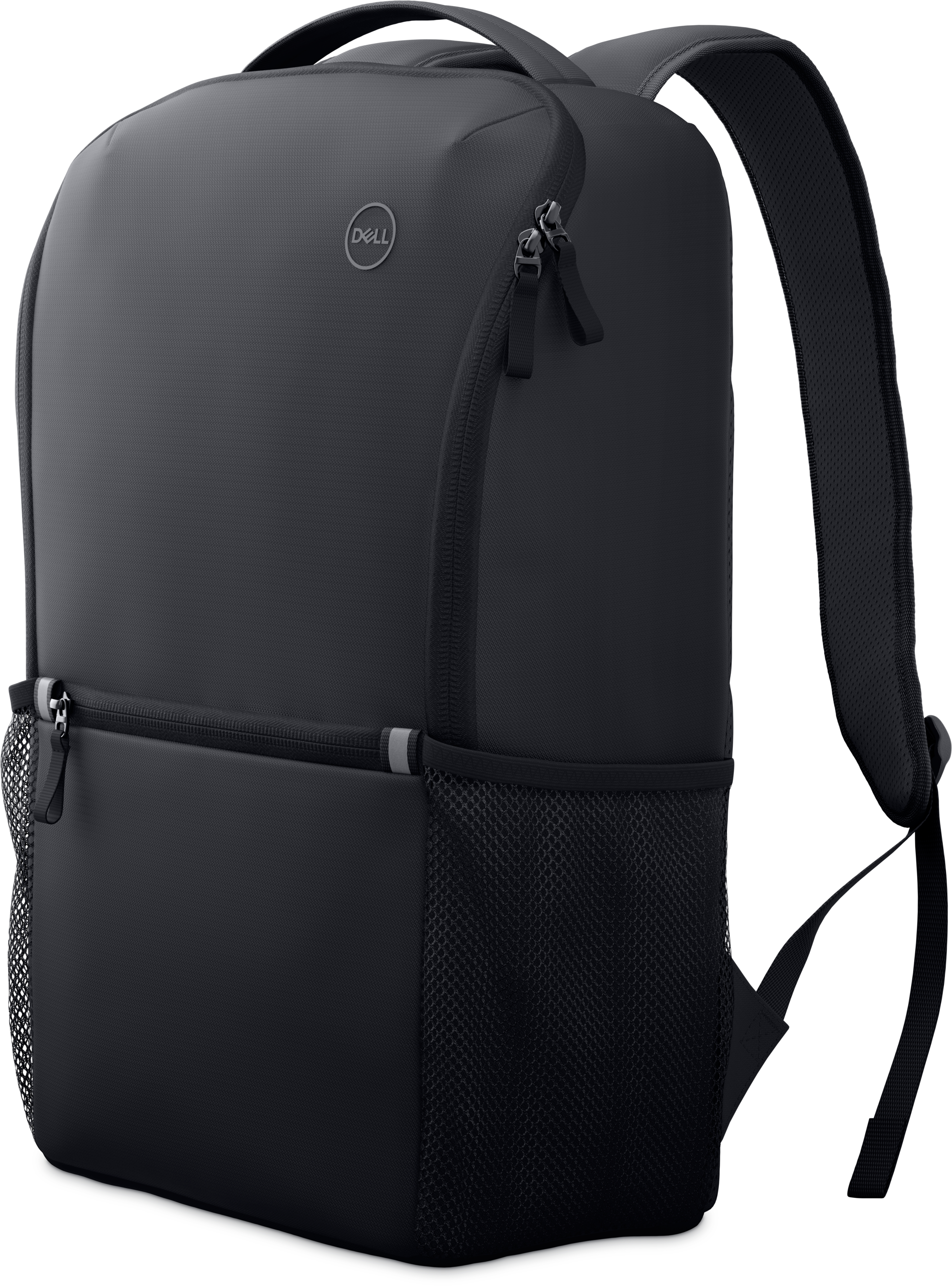 Dell Essential Backpack 14-16 – CP3724 460-BDSW MALDLL630
