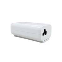 Inyector Poe Gigabit compatible con la linea de Acces Point GWN7600 y teléfonos GXP