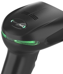 Lector de Código de Barras HONEYWELL XENON XP 1950G - HONEYWELL