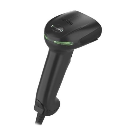 Lector de Código de Barras HONEYWELL XENON XP 1950G - HONEYWELL