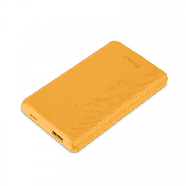 GETTTECH POWER BANK GBN-E5KCS-01