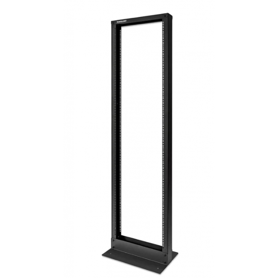 RACK,INTELLINET,715980, 19 ESTÁNDAR 42U AC-9361