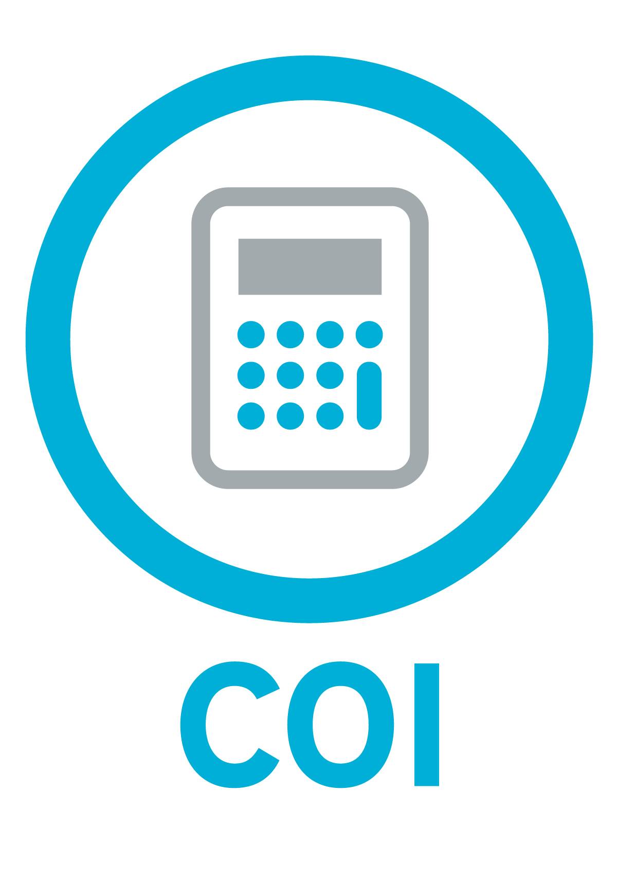 ACTUALIZACION 1 USUARIO ADICIONAL COI 10.0 COIL1AN (Físico) SOFAPL5940