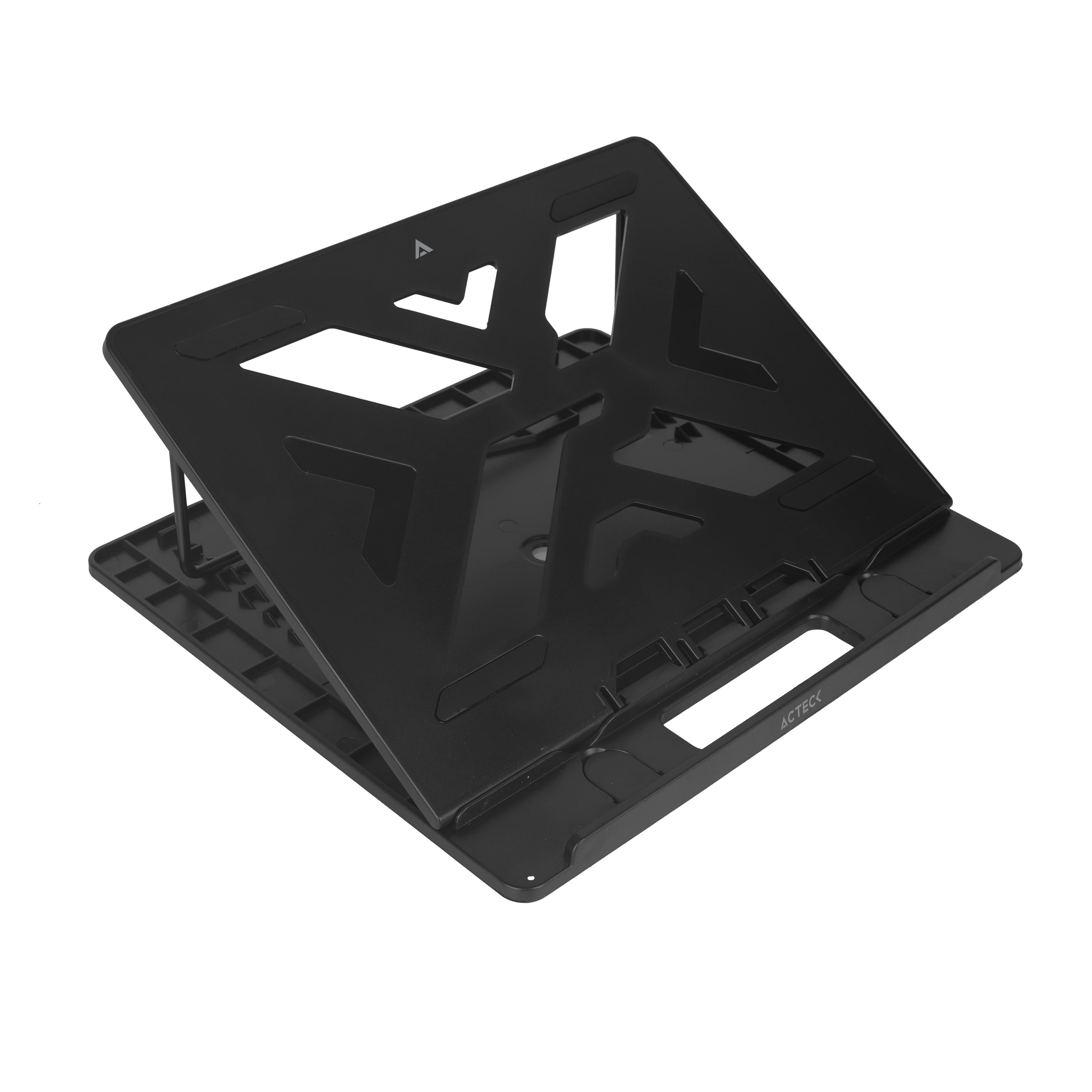Base para Laptop EFREZZE BOOK PRIME BE220 Acteck Essential Series Base para Laptop 15.5 pulgadas ACCACT4890