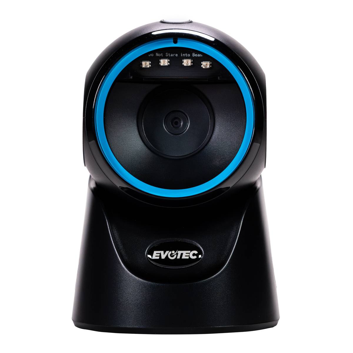 EVOTEC ESCANER DE CODIGOS DE BARRAS 2D EV-3008 SCAEVO050