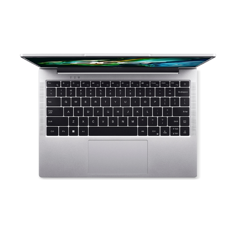 LAPTOP ACER ASPIRE LITE 14 AL14-32P-39TB , CORE 3 N355, 8GB RAM, 512 SSD, 14 PULGADAS WUXGA, WINDOWS 11 HOME , AZUL, 1 AÑO GARANTIA Y SEGURO CONTRA ROBO NOT-10185