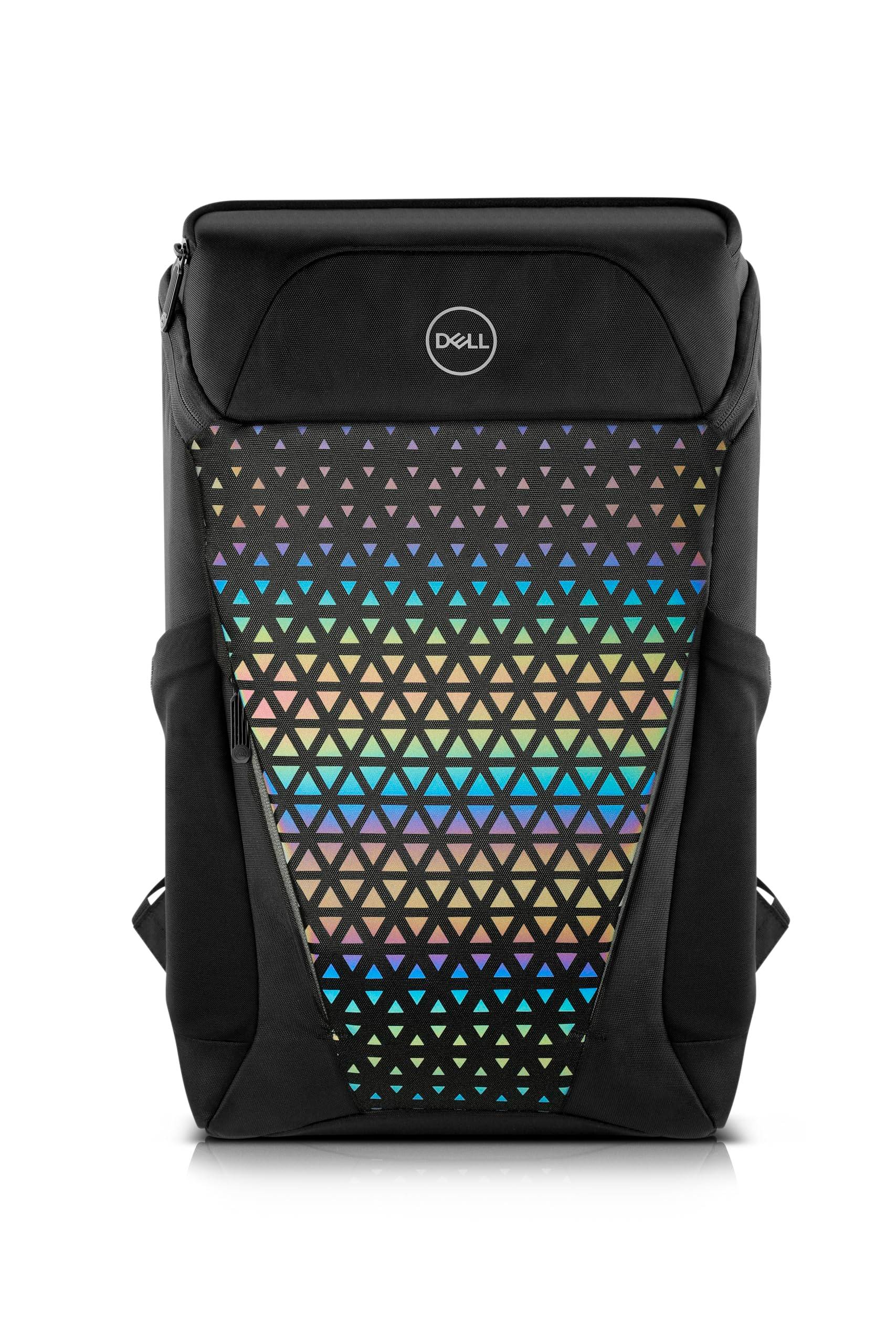 MOCHILA DELL GAMING 17 GMBP1720M MALDLL850