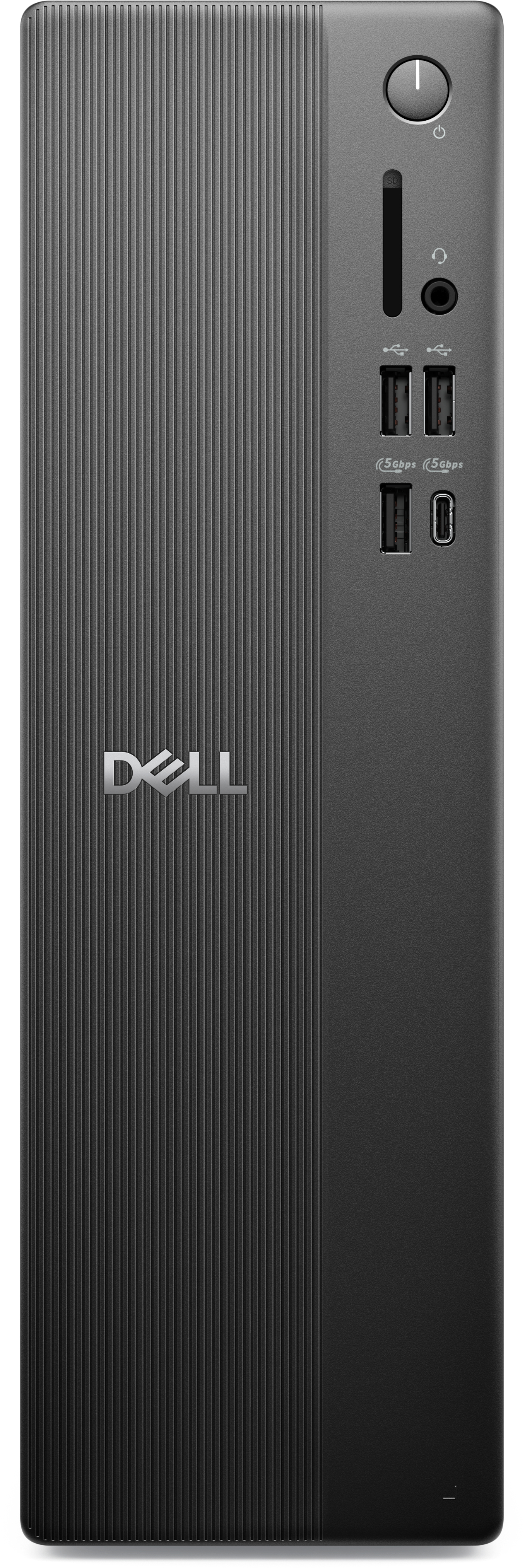PC DELL SFF ECS1250 ECS1250_I7ARL161TWPS_1W 9X0NC. Core Ultra 7-265, 16 GB, 1TB QLC M. Windows 11 Pro, Garantia 3 Year CPUDDL5100