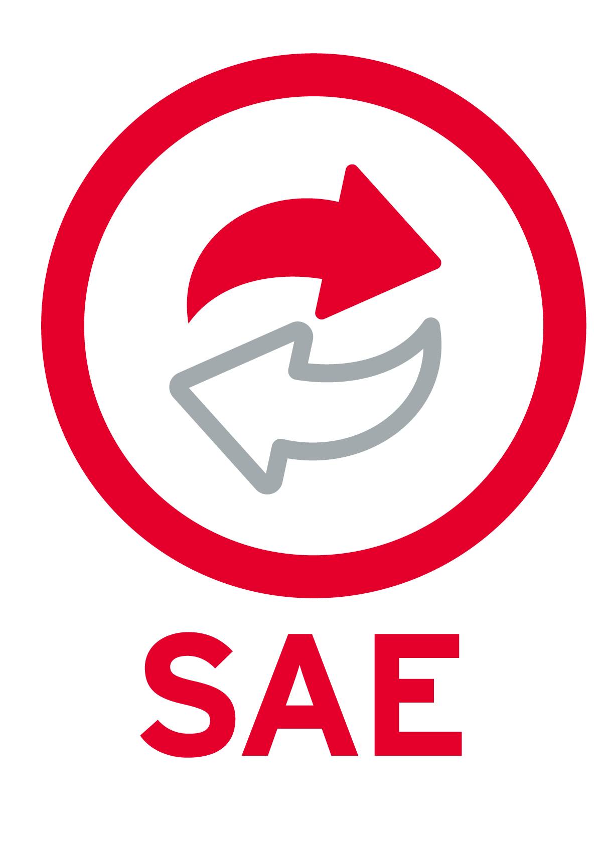 SOFTWARE ACTUALIZACIÓN SISTEMA BASE SAE 9.0 1 USR. 99 EMP. SAE1AM (FISICO) SOFAPL5820