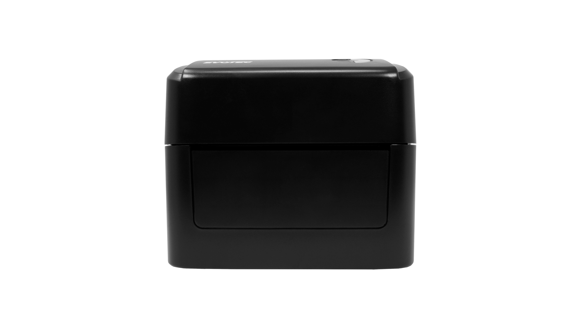 Impresora de etiquetas EVOTEC EV-3004 IMPEVO010