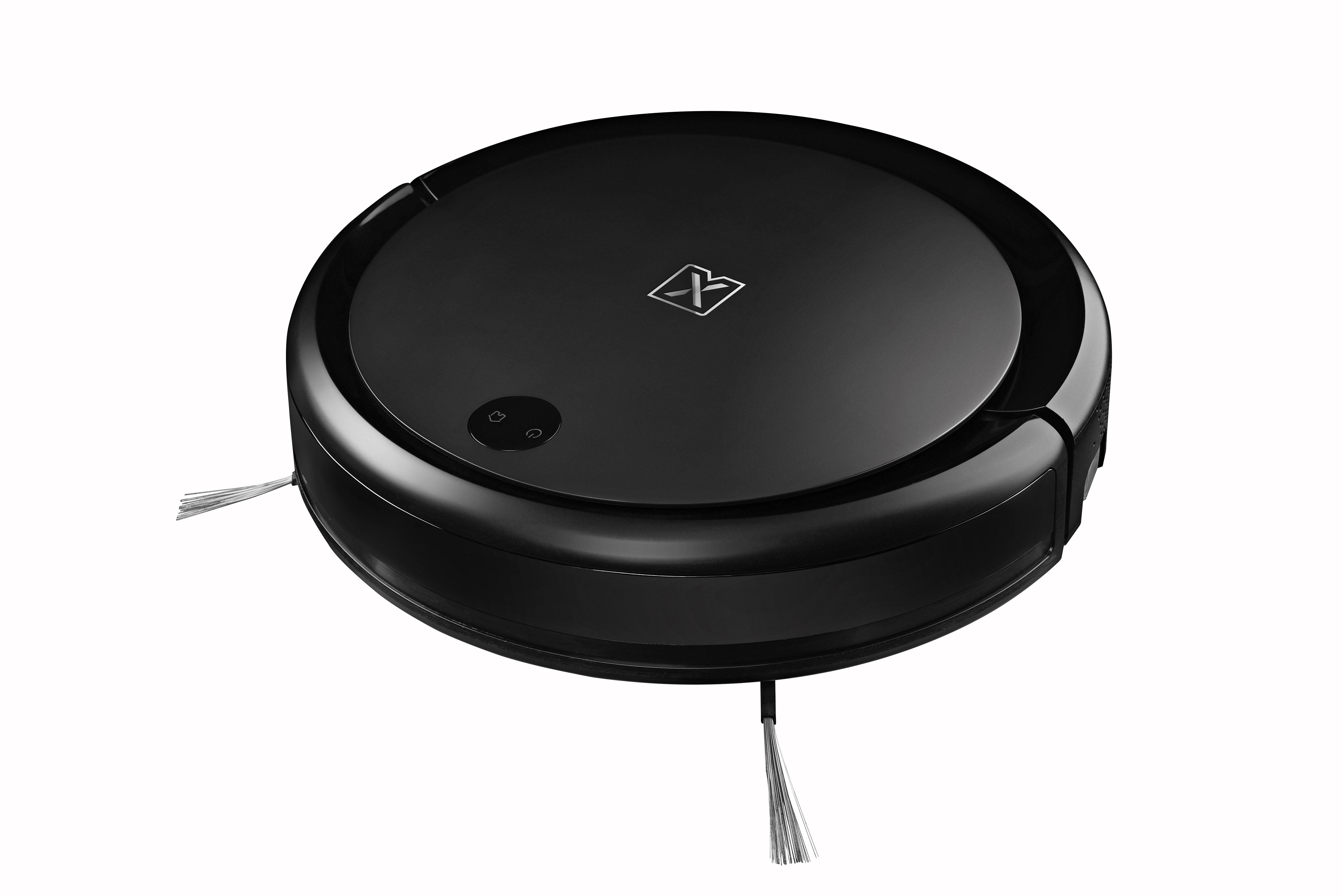 LANIX LIMPIADOR GIROSCOPIO XROBOT LXCRG ACCLNX320 - LANIX