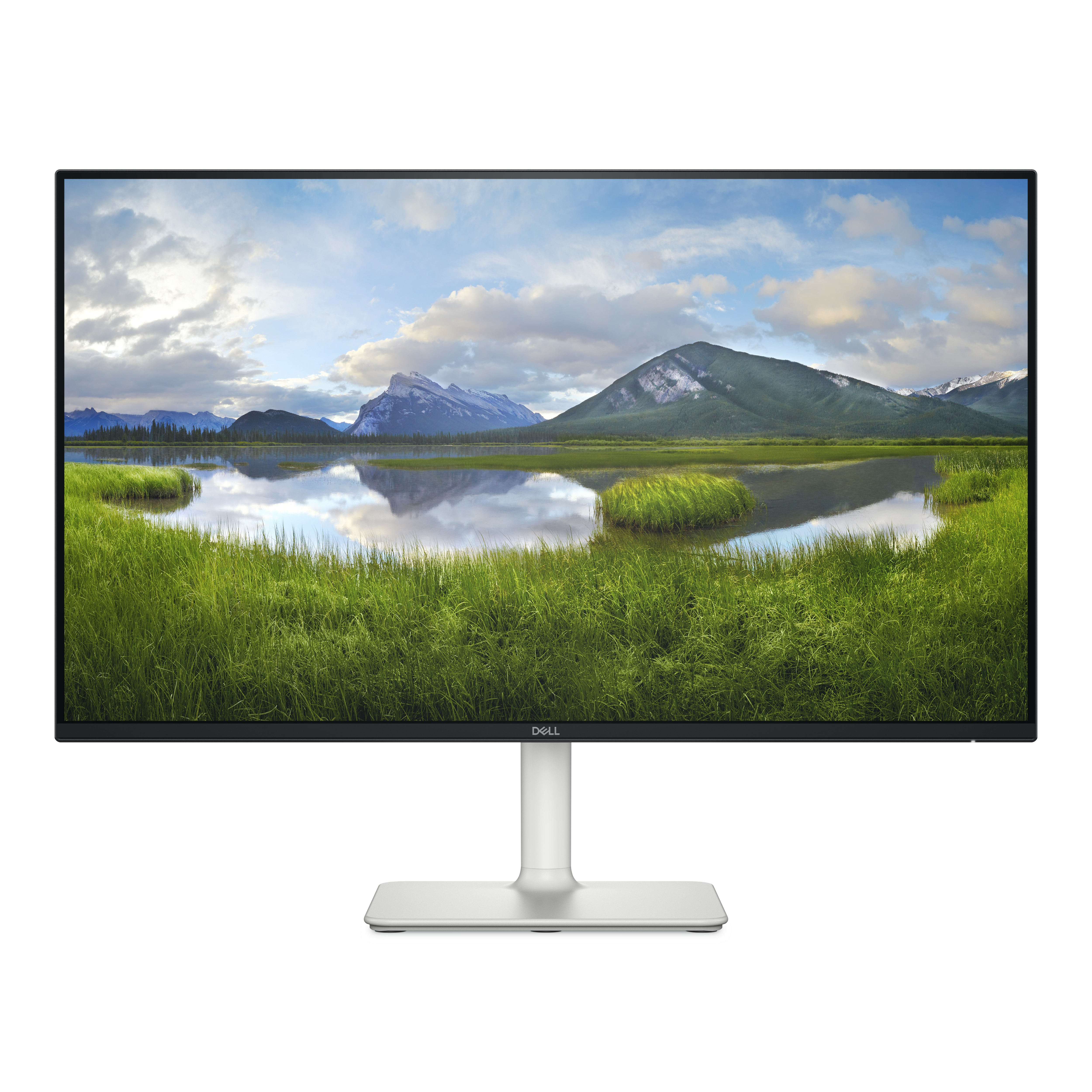 MONITOR DELL S2425H 24 pulgadas MONDLL5260