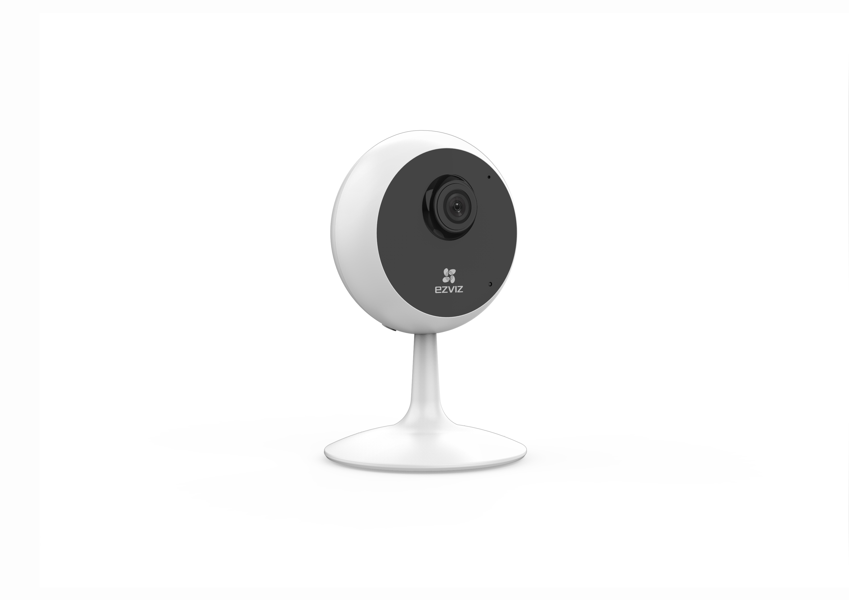 Mini Cámara IP EZVIZ C1C-1080P