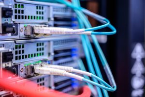 Soporte Morelia… instalación y configuración de redes LAN