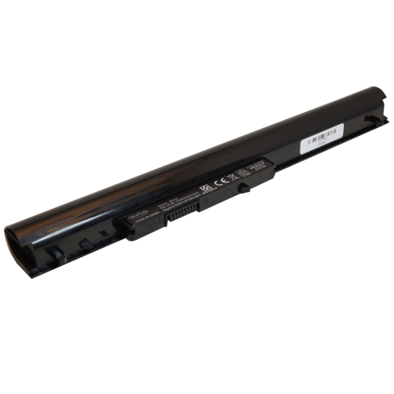 Batería para Laptop OTH240 OVALTECH Li-ion 14.4V para HP Compaq 14-D – 14-R, 15-D, 15-G, 15-H, 15-R  3200mAh - OVALTECH
