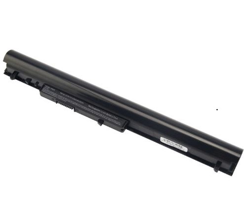 Batería para Laptop OTH240 OVALTECH Li-ion 14.4V para HP Compaq 14-D – 14-R, 15-D, 15-G, 15-H, 15-R  3200mAh - OVALTECH