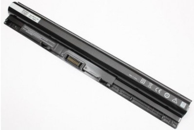Bateria para Laptop OTH4401 OVALTECH Li-ion 14.8V para HP ProBook 440 440 G2 Series  3200mAh - OVALTECH